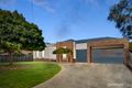 Property photo of 9 Sherwood Forest Drive Rye VIC 3941