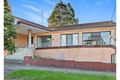 Property photo of 264 King Georges Road Roselands NSW 2196
