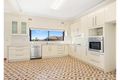 Property photo of 264 King Georges Road Roselands NSW 2196