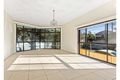 Property photo of 264 King Georges Road Roselands NSW 2196