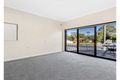 Property photo of 264 King Georges Road Roselands NSW 2196