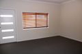 Property photo of 1/142 Vale Street Cooma NSW 2630