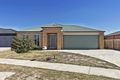 Property photo of 15-16 Shakespeare Court Lancefield VIC 3435