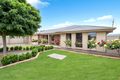 Property photo of 5A Edward Street Strathalbyn SA 5255