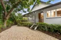 Property photo of 74 Duke Street Kangaroo Point QLD 4169