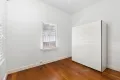 Property photo of 74 Duke Street Kangaroo Point QLD 4169