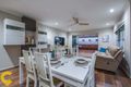 Property photo of 121B Eton Street Nundah QLD 4012