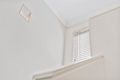 Property photo of 1A Finniss Crescent Narrabundah ACT 2604