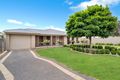 Property photo of 5A Edward Street Strathalbyn SA 5255