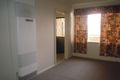 Property photo of 54-56 Princes Highway Dandenong VIC 3175