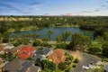 Property photo of 1 Waterside Grove Woodcroft NSW 2767