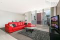 Property photo of 94/12-18 Bathurst Street Liverpool NSW 2170