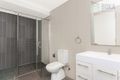 Property photo of 94/12-18 Bathurst Street Liverpool NSW 2170