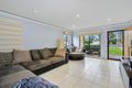 Property photo of 1/72 Parliament Road Macquarie Fields NSW 2564