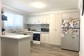 Property photo of 126/51 Kamilaroo Avenue Lake Munmorah NSW 2259