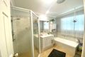 Property photo of 126/51 Kamilaroo Avenue Lake Munmorah NSW 2259