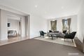 Property photo of 9 Sherwood Forest Drive Rye VIC 3941