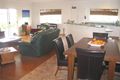Property photo of 4 Vitonga Road Moree NSW 2400