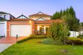 Property photo of 71 Applewood Drive Knoxfield VIC 3180