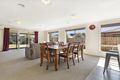 Property photo of 15-16 Shakespeare Court Lancefield VIC 3435