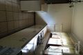 Property photo of 1 Trivalve Court Traralgon VIC 3844