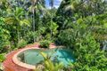 Property photo of 43 Hadrian Avenue Mooroobool QLD 4870