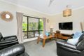Property photo of 43 Hadrian Avenue Mooroobool QLD 4870