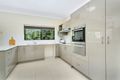 Property photo of 43 Hadrian Avenue Mooroobool QLD 4870