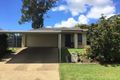 Property photo of 31 Peggy Road Bellmere QLD 4510