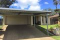 Property photo of 31 Peggy Road Bellmere QLD 4510