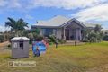 Property photo of 5 Selmar Place Innes Park QLD 4670