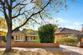 Property photo of 20 Ferguson Avenue Myrtle Bank SA 5064