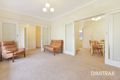Property photo of 20 Ferguson Avenue Myrtle Bank SA 5064