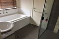 Property photo of 31 Peggy Road Bellmere QLD 4510