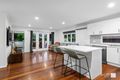 Property photo of 132 Lyndhurst Road Boondall QLD 4034