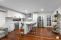 Property photo of 132 Lyndhurst Road Boondall QLD 4034
