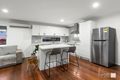 Property photo of 132 Lyndhurst Road Boondall QLD 4034