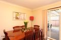 Property photo of 40 Sirius Circuit Narellan NSW 2567