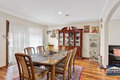 Property photo of 29 Lee Street Deer Park VIC 3023