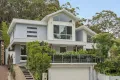 Property photo of 5 Hammersley Road Grays Point NSW 2232