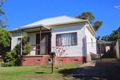 Property photo of 7 Garland Avenue Killarney Vale NSW 2261