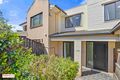 Property photo of 2/32 Dorothy Street Rydalmere NSW 2116