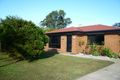 Property photo of 5 Rofail Court Thorneside QLD 4158