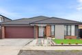 Property photo of 28 Tova Avenue Bell Post Hill VIC 3215