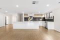 Property photo of 28 Tova Avenue Bell Post Hill VIC 3215