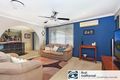 Property photo of 2 Dolphin Close Claremont Meadows NSW 2747