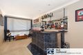 Property photo of 2 Dolphin Close Claremont Meadows NSW 2747