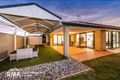 Property photo of 17 Oxenholme Way Waikiki WA 6169