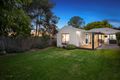 Property photo of 49 Sydney Road Bayswater VIC 3153