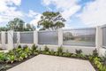Property photo of 6/11 Wingala Grove Kallaroo WA 6025
